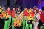 Thumbs/tn_Grote optocht 2024 229.jpg